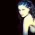 Laetitia Casta Fotoğrafı