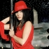 Laila Rouass Fotoğrafı