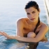 Lake Bell Fotoğrafı