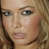 Lara Bingle Fotoğrafı