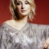 Ali Bastian Fotoğrafı