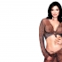 Laura Harring Fotoğrafı