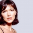 Laura Harring Fotoğrafı