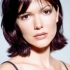 Laura Harring Fotoğrafı