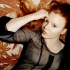 Lauren Ambrose Fotoğrafı