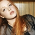 Lauren Ambrose Fotoğrafı