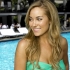 Lauren Conrad Fotoğrafı