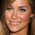 Lauren Conrad Fotoğrafı