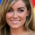 Lauren Conrad Fotoğrafı