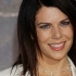 Lauren Graham Fotoğrafı