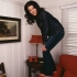 Lauren Graham Fotoğrafı