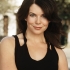 Lauren Graham Fotoğrafı