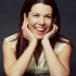 Lauren Graham Fotoğrafı