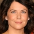 Lauren Graham Fotoğrafı