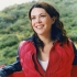 Lauren Graham Fotoğrafı