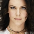 Lauren Graham Fotoğrafı