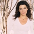 Lauren Graham Fotoğrafı