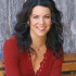 Lauren Graham Fotoğrafı