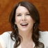 Lauren Graham Fotoğrafı