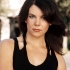 Lauren Graham Fotoğrafı