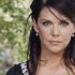 Lauren Graham Fotoğrafı