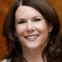 Lauren Graham Fotoğrafı