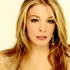 LeAnn Rimes Fotoğrafı