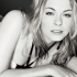 LeAnn Rimes Fotoğrafı