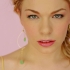 LeAnn Rimes Fotoğrafı