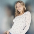 LeAnn Rimes Fotoğrafı