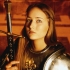 Leelee Sobieski Fotoğrafı