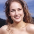 Leelee Sobieski Fotoğrafı