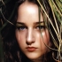 Leelee Sobieski Fotoğrafı