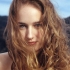 Leelee Sobieski Fotoğrafı