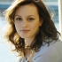 Leighton Meester Fotoğrafı