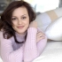 Leighton Meester Fotoğrafı