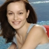 Leighton Meester Fotoğrafı