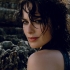 Lena Headey Fotoğrafı