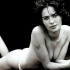 Lena Headey Fotoğrafı