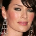 Lena Headey Fotoğrafı