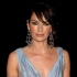 Lena Headey Fotoğrafı