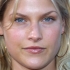 Ali Larter Fotoğrafı