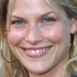 Ali Larter Fotoğrafı