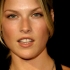 Ali Larter Fotoğrafı