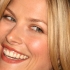 Ali Larter Fotoğrafı