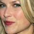 Ali Larter Fotoğrafı