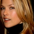 Ali Larter Fotoğrafı