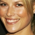 Ali Larter Fotoğrafı