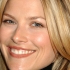 Ali Larter Fotoğrafı