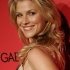 Ali Larter Fotoğrafı